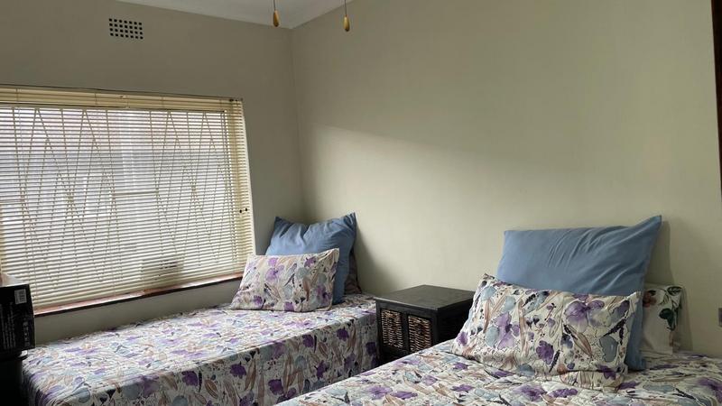 To Let 3 Bedroom Property for Rent in Bellville Western Cape
